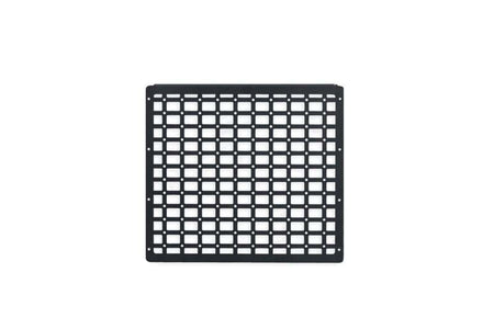 ADD 15-20 Ford F150 Raptor 66in Full  Bed Cab Molle Panels Set