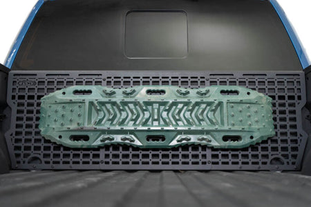 ADD 15-20 Ford F150 Raptor 66in Full  Bed Cab Molle Panels Set