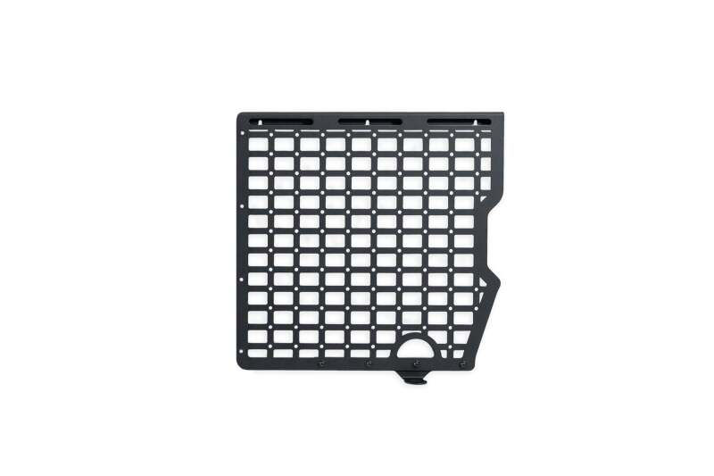 ADD 15-20 Ford F150 Raptor 66in Full  Bed Cab Molle Panels Set