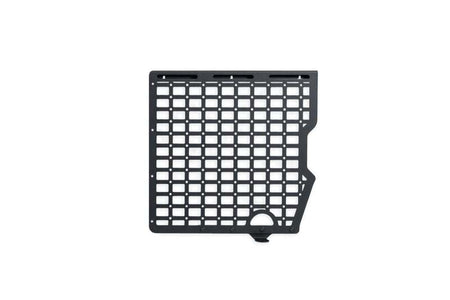 ADD 15-20 Ford F150 Raptor 66in Full  Bed Cab Molle Panels Set