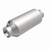 Thumbnail for 360 Degree Image Set