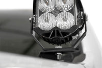 Thumbnail for Photo - Mounted