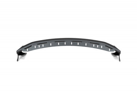 Addictive Desert Designs 18-20 Ford F-150 Raptor ADD PRO Bolt-On Light Hoop