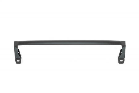 Addictive Desert Designs 18-20 Ford F-150 Raptor ADD PRO Bolt-On Light Hoop