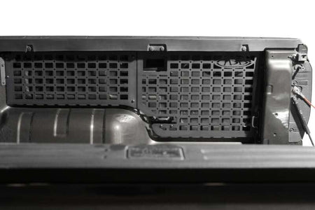 Addictive Desert Designs 2024+ Ford Ranger Raptor Passenger-Side - Bed Side MOLLE