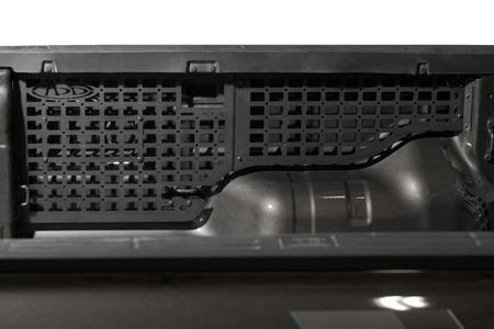 Addictive Desert Designs 2024+ Ford Ranger Raptor Passenger-Side - Bed Side MOLLE