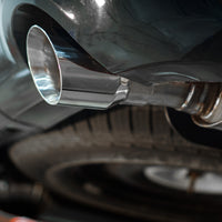 Thumbnail for Photo - Mounted