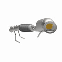 Thumbnail for 360 Degree Image Set