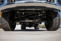 Thumbnail for Photo - Mounted