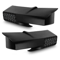 Thumbnail for Oracle Lighting 10-22 RAM TOW 1500/2500/3500 LED Off-Road Side Mirror Ditch Lights SEE WARRANTY