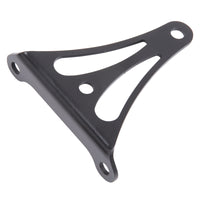 Thumbnail for Photo - Primary