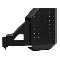 Thumbnail for Photo - Unmounted