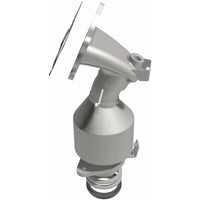 Thumbnail for Magnaflow 2011 Honda CR-V 2.4L Direct Fit Converter