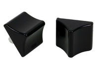 Thumbnail for Whiteline 1965-1972 Plymouth Satellite Bump Stop - Bushing