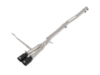 Thumbnail for Photo - Primary