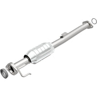 Thumbnail for Photo - Primary