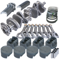 Thumbnail for Photo - Primary