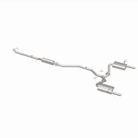 Thumbnail for 360 Degree Image Set