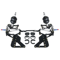 Thumbnail for User 2