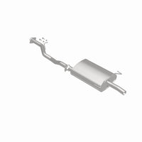 Thumbnail for BRExhaust 97-99 Acura CL 3.0L Muffler Kit