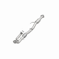 Thumbnail for 360 Degree Image Set