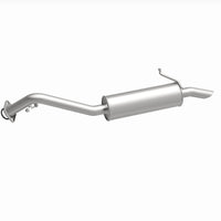 Thumbnail for BRE Exhaust 08-15 Scion xB 2.4L Muffler Kit