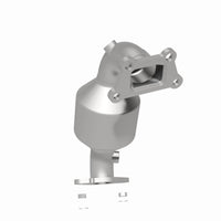 Thumbnail for Magnaflow 2010 Buick LaCrosse 3.0L Direct Fit Converter