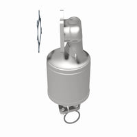 Thumbnail for Magnaflow 04-07 Saturn Vue 3.5L Direct Fit Converter