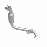 Thumbnail for 360 Degree Image Set