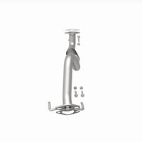 Thumbnail for BRE Exhaust 10-11 Kia Soul 2.0L Front Pipe Kit