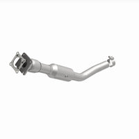 Thumbnail for Magnaflow 05-08 Chrysler Pacifica 3.8 Direct Fit Converter