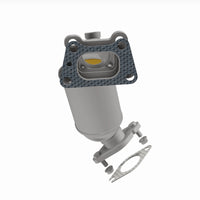 Thumbnail for 360 Degree Image Set