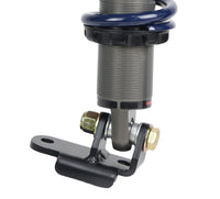 Thumbnail for User 2