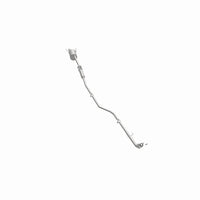 Thumbnail for MagnaFlow BRE Exhaust Kit 01-05 Honda Civic 1.7L