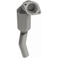 Thumbnail for Photo - out of package