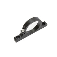 Thumbnail for Photo - Primary