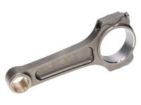 Thumbnail for Manley Chevrolet LS / LT1 .025in Longer 6.125in STD WEI Pro Series I Beam Connecting Rod - Single