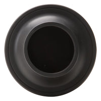 Thumbnail for Photo - Unmounted