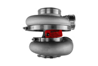 Thumbnail for Turbosmart 8280 V-Band 0.96AR External Wastegate TS-1 Turbocharger