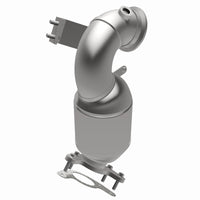 Thumbnail for 360 Degree Image Set