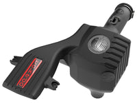 Thumbnail for Photo - Primary