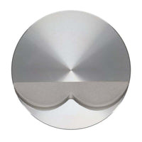 Thumbnail for User 1