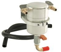 Thumbnail for Photo - Primary