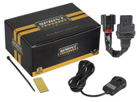 Thumbnail for Photo - Unmounted