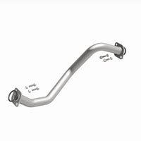 Thumbnail for BRE Exhaust 06-12 RAV4 2.4L 2.5L 3.5L Front Pipe Kit