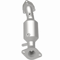 Thumbnail for 360 Degree Image Set