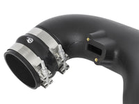 Thumbnail for aFe Momentum GT Pro DRY S Intake System 15-16 GM Colorado/Canyon V6 3.6L