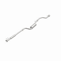 Thumbnail for 360 Degree Image Set