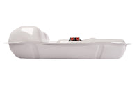 Thumbnail for Photo - out of package