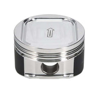 Thumbnail for User 6